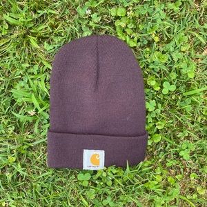 Carhartt boggin